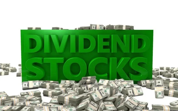 What Is a Stock Dividend