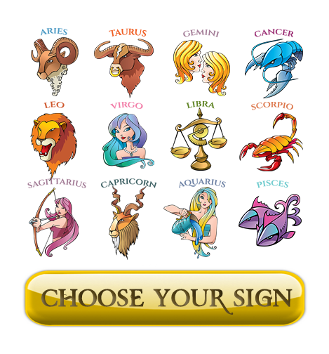 choose your sign