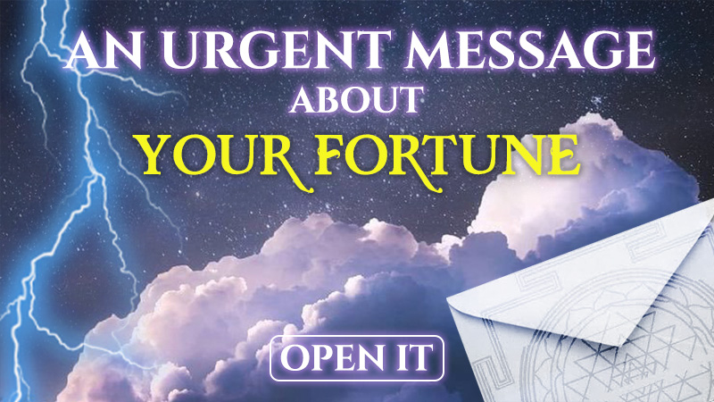 urgentmessage 1