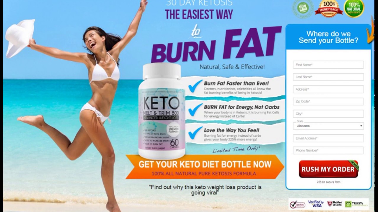 Keto Care Advanced Energy Ketones Reviews 2025 Canada