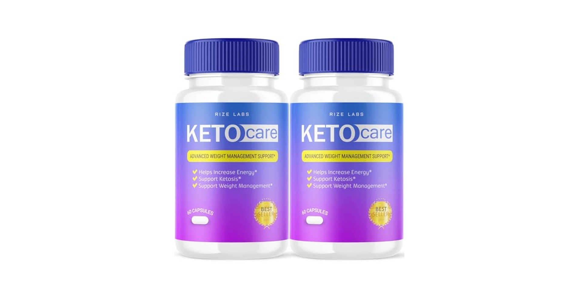 Keto Care Gummies Reviews 2025 Is it safe?